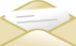 E-Mail: leiter-im-dorf@t-online.de?subject=Skiarena Westernberg
