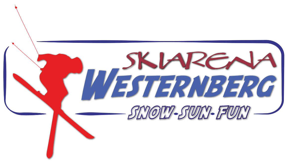 Leita Stum Ruhpolding